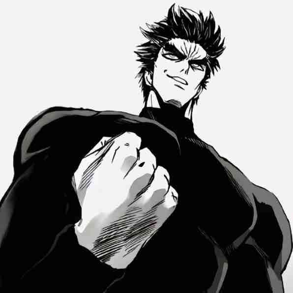 买我滴吧哥们穷b