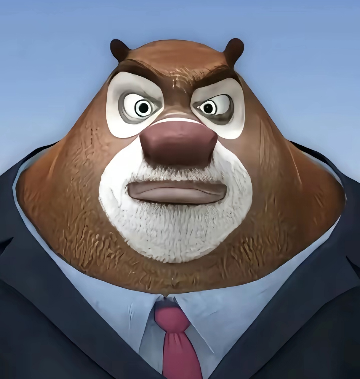 玩家1393769796579655680