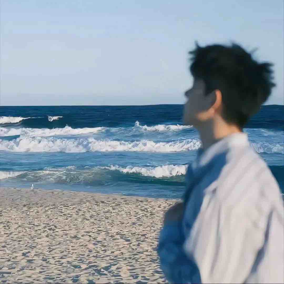 玩家1034670882834530304