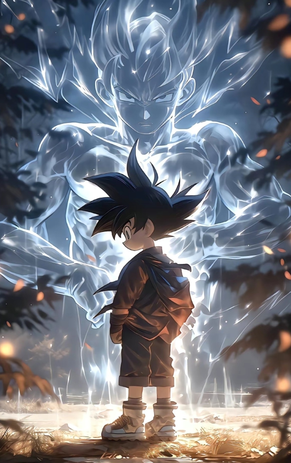 玩家1455109625516695552