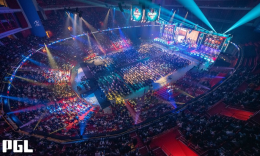 HLTV重磅爆料：2024上海Major！_c5game