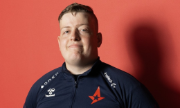 alexsomfan成为Astralis青训队新教练_c5game