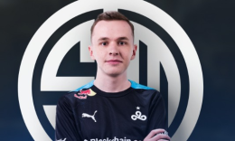 TSM新阵容确定 将在CCT线上决赛首次亮相_c5game