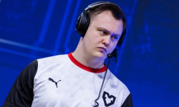 MOUZ教练sycrone赛后专访_c5game