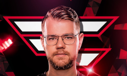 FaZe：NEO担任临时主教练_c5game