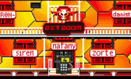 BetBoom阵容正式确立_c5game
