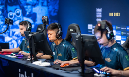 MIBR离开北美前往欧洲_c5game