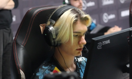 Yatoro、zont1x等被乌克兰电竞协会禁赛_c5game