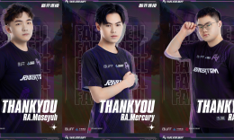 RA全员离队_c5game