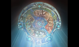 DOTA2：2023国际邀请赛——赛程与赛制_c5game