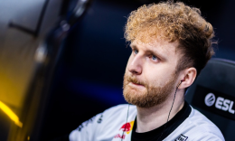 syrsoN、JDC、niko组建QM出战 00NATION正洽谈该阵容_c5game