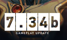 7.34b版本更新_c5game