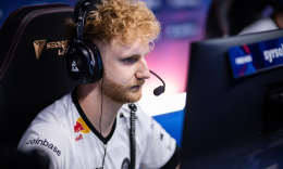 00NATION签下SYRSON、JDC领衔阵容 解散巴西阵容_c5game