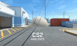 CS2测试更新：Italy加入、烟雾调整_c5game