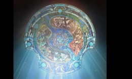 CN预选赛首日：四大种子首轮过关_c5game