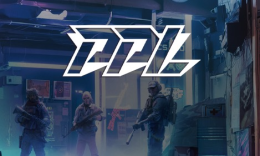 PPL S5：TYLOO无缘CAC_c5game