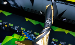 【EPL S18】小蜜蜂碾压NIP Movistar击退GL_c5game