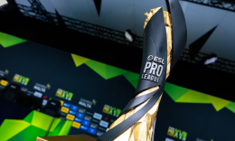EPL A组晋级名单：蜜蜂、Movistar、A队、黑豹_c5game