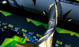 EPL B组首轮：ENCE、Heroic、BIG、MIBR获胜_c5game