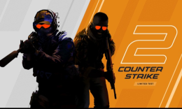 CS2更新：9.7 bug修复调整 一票投降取消 引入暂停_c5game