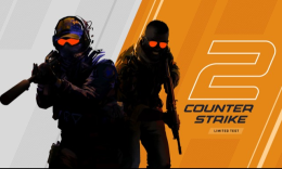 CS2连续第三天更新：9.8 低生命提示调整_c5game
