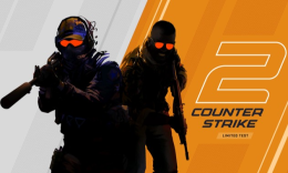 CS2四天四更：9.9 C4可改名_c5game