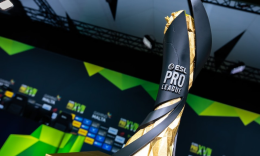 EPL B组：Heroic耻辱出局 MOUZ、Monte晋级淘汰赛_c5game
