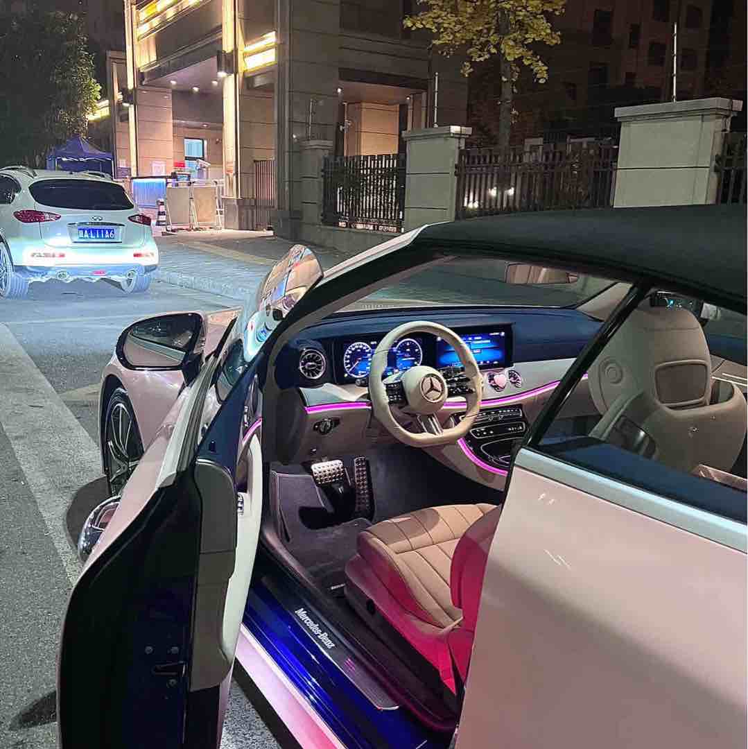 大娃
