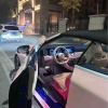 大娃