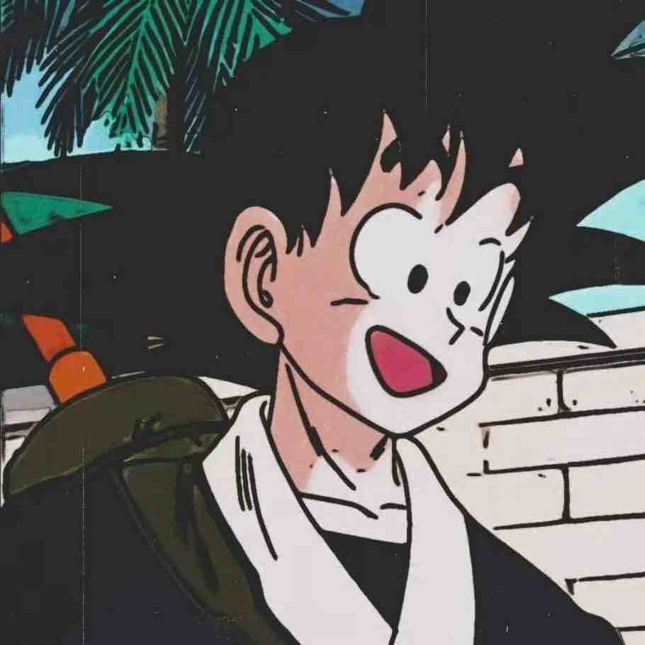 2213500259