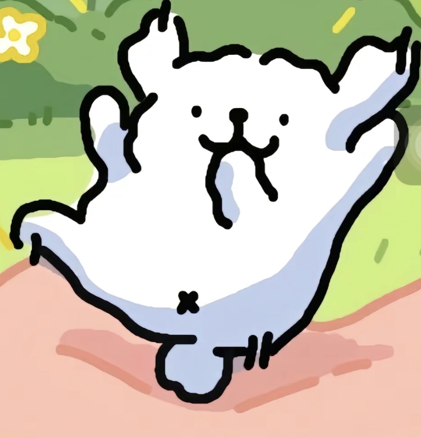 冰亦可燃