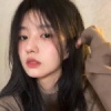 女大在线秒发