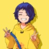 ChaosM