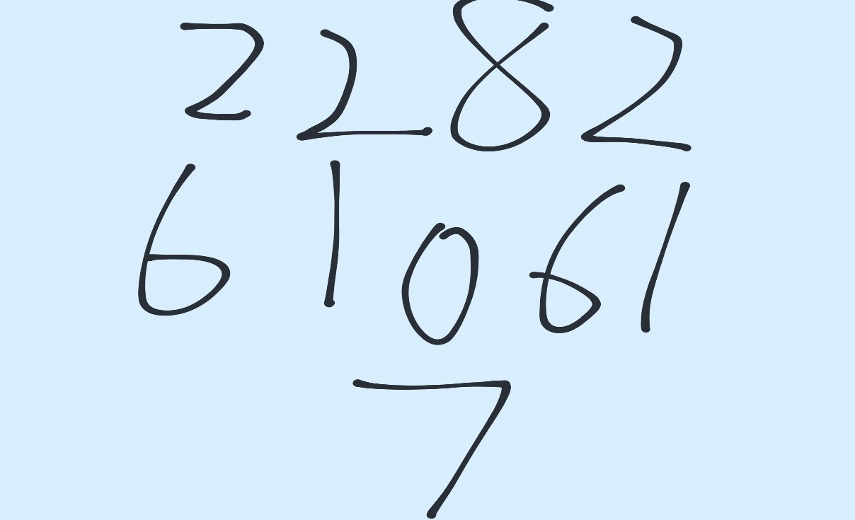 玩家1048698716066279424