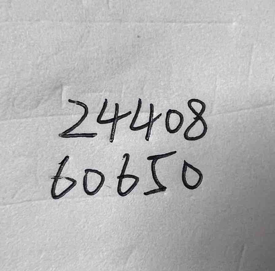 玩家838374496825659392