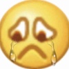 凌晨两点前秒发
