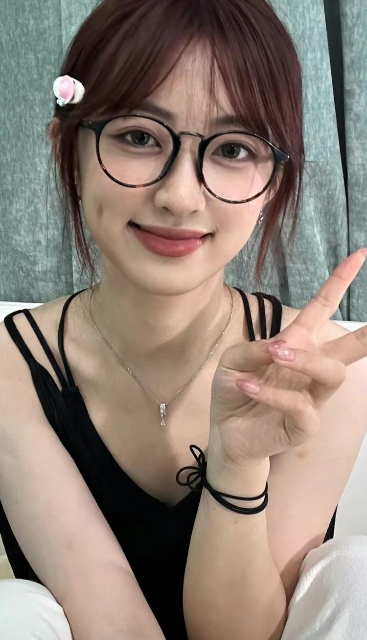 胡萝卜丁