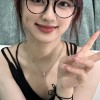 胡萝卜丁