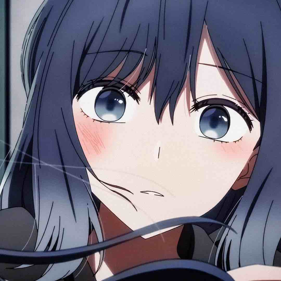 Yurefong