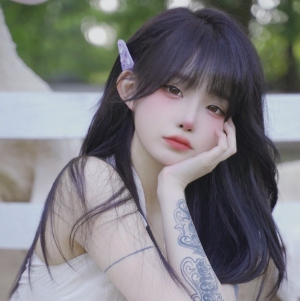 邹Bad