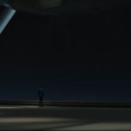 格斗大师张大彪