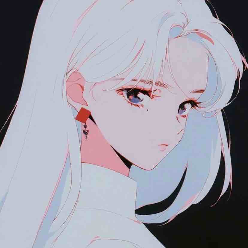 玩家1099937383580954624