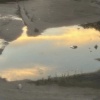 玩家697**2153132314624