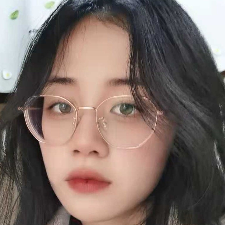 南极圈的北极猪