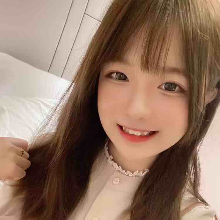 玩家886094135983919104
