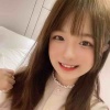 玩家886094135983919104