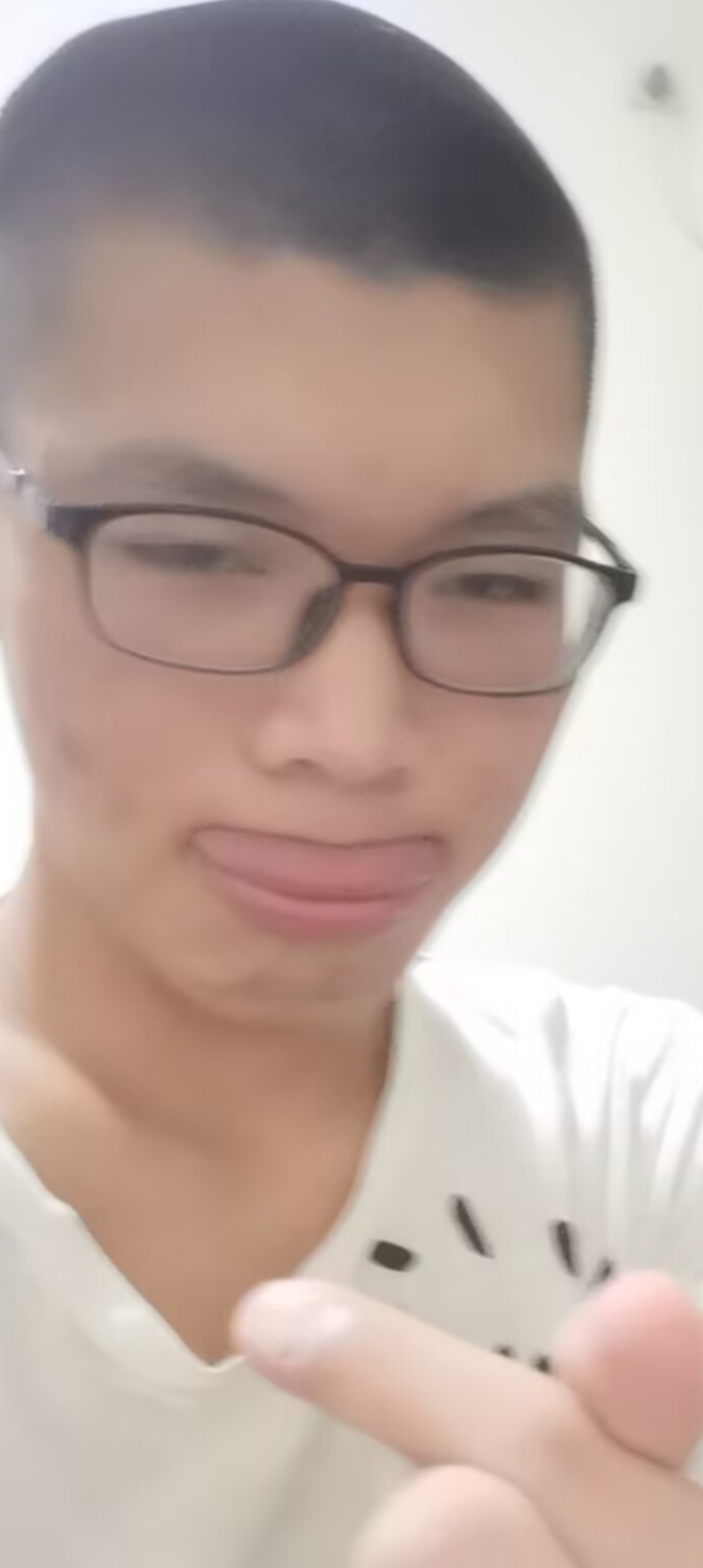 玩家1065483025135394816