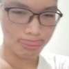 玩家1065483025135394816