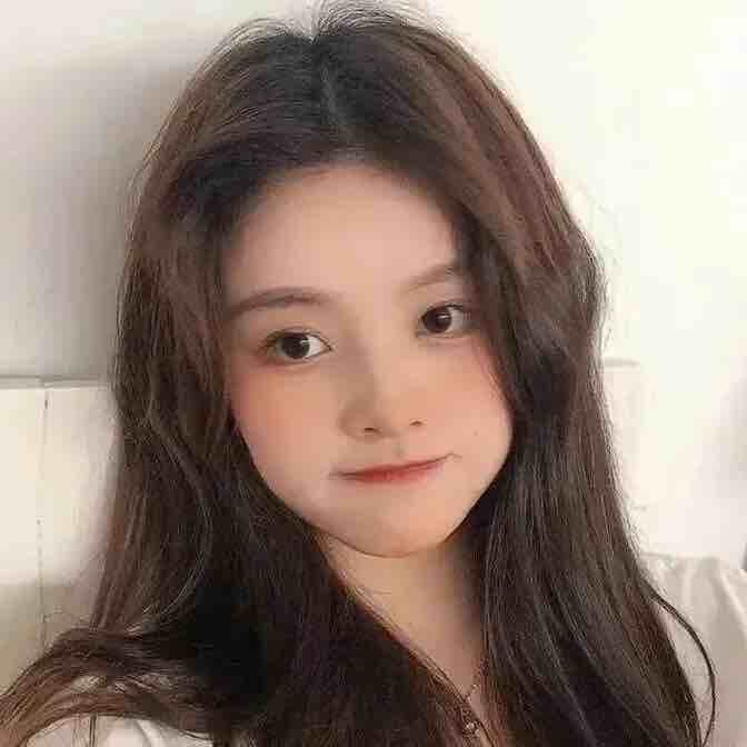 女大学生自用