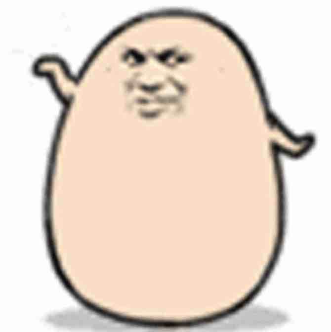 chenlvzhou
